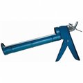 Red Devil Red Devil 630-3985 Half-Barrel Caulking Gun 630-3985